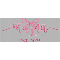 Mother's Day-MM 6904